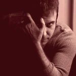 دانلود ریمیکس لاتاری 24 از منصور چاوشی شادمهر سارن محسن یگانه معین قمیشی